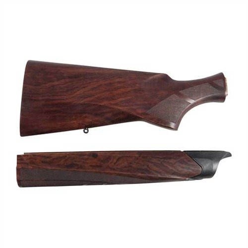 STK F/E SET W/O KO on Beretta USA - täydellinen valinta A400 Action 12 Ga ja A400 Xplor 12 Ga - parantaa tarkkuutta ja luotettavuutta ampumisessa.