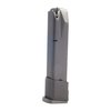 BERETTA USA MAG, M92 9MM, 20-ROUND
