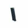 BERETTA USA MAG, M950 25ACP 8-ROUND