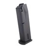 BERETTA USA MAG, M96 .40 S&W 10-ROUND