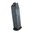 Hanki Beretta PX4 9MM 10-Round lippaat teräksestä. Laadukas musta viimeistely ja 9 mm Luger kapasiteetti. Täydellinen valinta! 🔫✨ Osta nyt!