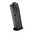 BERETTA USA MAG, MPX4 9MM 15-ROUND