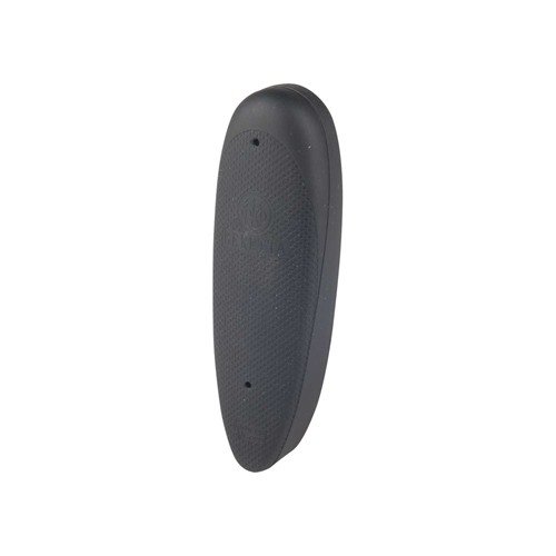 MICRO-CORE FIELD RECOIL -.79