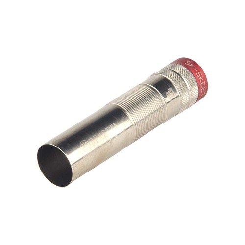 CHOKE OB HP 12 EXT SK tarjoaa erinomaisen tarkkuuden ja suorituskyvyn A400 Xcel, DT11 ja SV10 -malleissa, parantaen ampumakokemustasi.