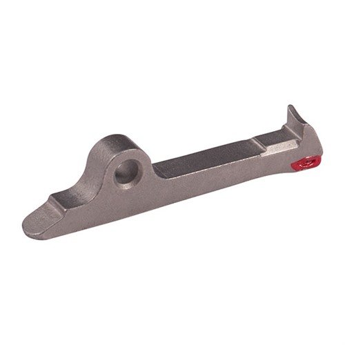 EXTRACTOR, 92FS INOX on suunniteltu erityisesti Model 92/96 INOX, 9mm -aseille, tarjoten luotettavan ja kestävän toiminnan ampumisen aikana.