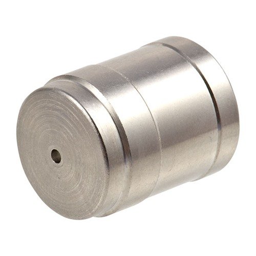 BERETTA A400 MAGAZINE FOLLOWER, 20 GA. on suunniteltu täydellisesti A400-sarjan haulikoille, varmistaen luotettavan toiminnan ja sujuvan lataamisen.