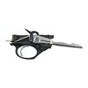 BERETTA USA TRIGGER GROUP A400 20GA