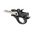 BERETTA USA TRIGGER GROUP A400 20GA