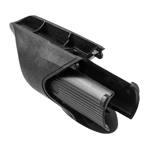 F/E COVER A400 20GA suojaa A400- ja A400 Xcel -aseesi tehokkaasti, tarjoten erinomaisen suojan ja kestävyyden ampumatarvikkeille.