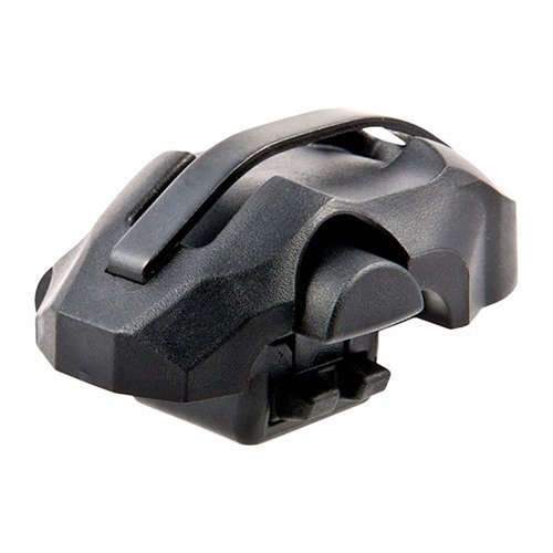 REAR COVER ARX160/22 PISTOL on suunniteltu täydellisesti ARX160 .22LR pistoolille, tarjoten erinomaisen suojan ja kestävyyden ampumatarvikkeillesi.