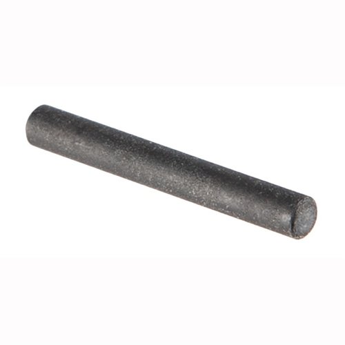 PIN SEAR 486 12GA on suunniteltu erityisesti Beretta 486 -kiväärille, tarjoten luotettavan ja tarkkuuden mahdollistavan osan, joka parantaa ampumakokemusta.