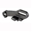 BERETTA USA STRUT TRIGGER 486 12GA