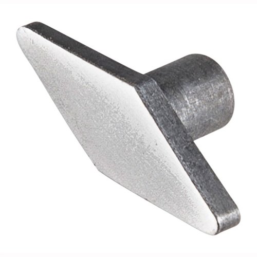 NUT FE INSERT 486 12GA on suunniteltu tarkasti Beretta 486 -kiväärille, tarjoten luotettavan ja kestävän ratkaisun ampumatarvikkeiden tarpeisiin.