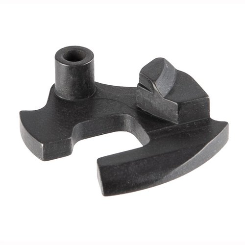 HAMMER LH FE 486 12GA on suunniteltu erityisesti Beretta 486 -sarjan 12GA-haulikoille, tarjoten erinomaisen suorituskyvyn ja luotettavuuden.