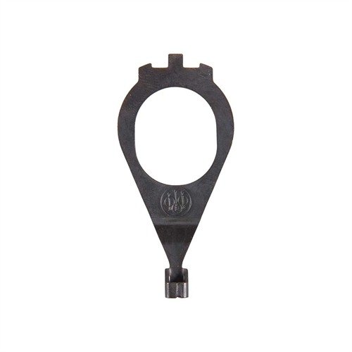 TOOL FRONT/REAR SIGHT parantaa tarkkuutta ja näkyvyyttä CX4 Storm -aseessa, tarjoten luotettavan ja kestävän ratkaisun ampumiseen.