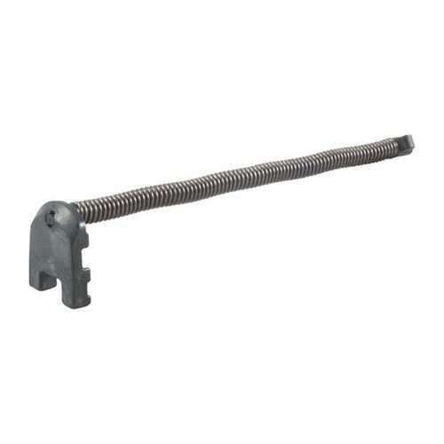 BERETTA USA:n GUIDE ROD & SPRING ASSY on suunniteltu CX4 Storm -aseeseen, tarjoten luotettavaa suorituskykyä ja tarkkuutta ampumiseen.