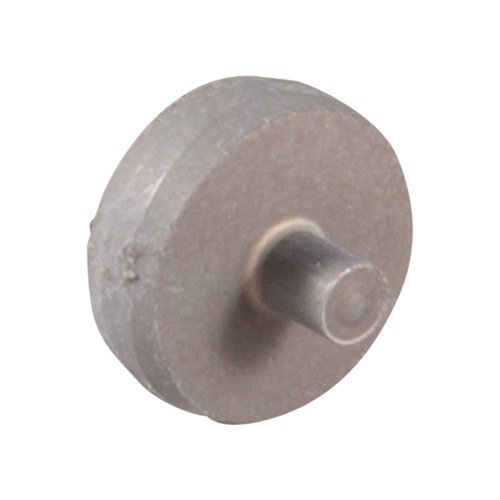 Tähtäinten osat > Tähtäinten sokat - Esikatselu