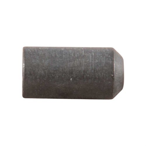 BERETTA CX4 STORM FRONT SIGHT PLUNGER BLACK on laadukas varaosa, joka takaa tarkkuuden ja luotettavuuden CX4 Storm -aseessasi. Helppo asentaa ja kestävä.