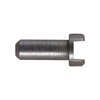 BERETTA USA RECOIL SPRING PLUNGER, 21A/3032