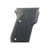 BERETTA USA PLASTIC GRIP, RIGHT, M3032