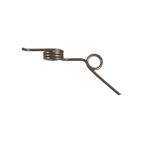 SPRING, TRIGGER 84F/85F/87/84/84B/BB/85B/BB tarjoaa luotettavaa toimintaa ja tarkkuutta Beretta 84 -mallille, varmistaen optimaalisen laukaisutuntuman.