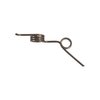 BERETTA USA SPRING, TRIGGER 84F/85F/87/84/84B/BB/85B/BB
