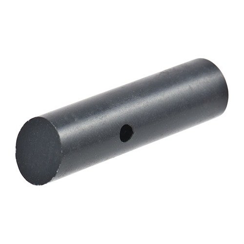 CAP, HAMMER SPRING 84/B/BB/85/B/BB/87 on suunniteltu tarjoamaan luotettavaa ja kestävää suorituskykyä Beretta 84 -malliin, .380 Auto -aseisiin.