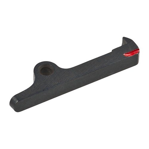 EXTRACTOR, 84 on suunniteltu erityisesti Beretta 84 -malliin (.380 Auto), tarjoten luotettavaa toimintaa ja tarkkuutta ampumiseen.