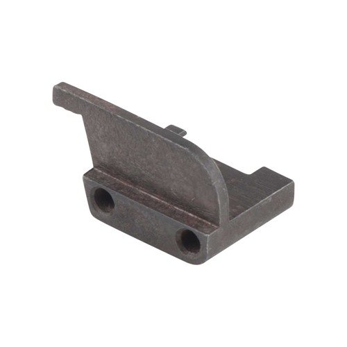 EJECTOR, M87 on suunniteltu täydellisesti Beretta Model 87:lle, varmistaen luotettavan toiminnan ja tarkkuuden .22 LR -kaliiperilla.