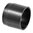 BERETTA USA BUSHING, CONICAL (#6) 96 STOCK PART, 16.54MM