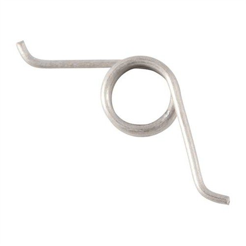 SPRING, TRIGGER 92FS parantaa liipaisimen tuntumaa ja tarkkuutta Beretta M9A1, 92 ja 96 malleissa, tarjoten luotettavaa suorituskykyä.