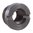 BERETTA USA BUSHING, GRIP 8000/84F/92SER
