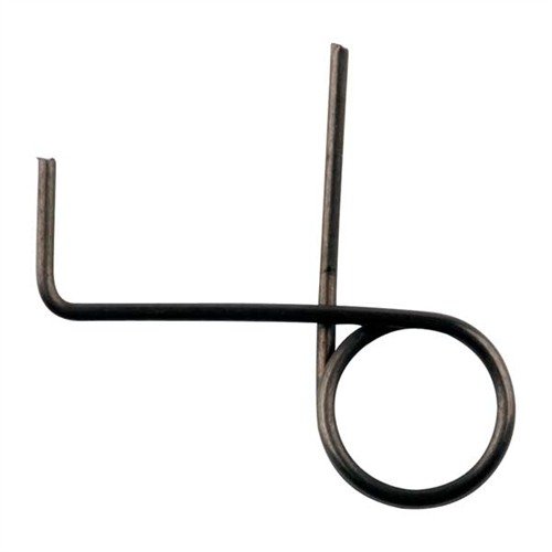 SLIDE STOP SPRING, M92/96 on erinomainen valinta Beretta-pistoolien luotettavuuden parantamiseen ja tarkkuuden lisäämiseen. Sopii moniin malleihin.