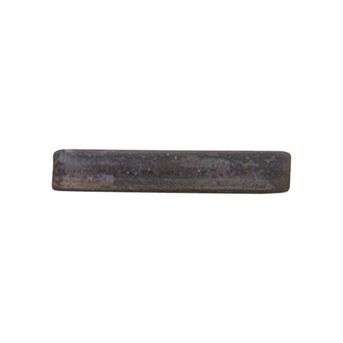 PIN, LOCKING BLOCK SPRING, 92/96 on erinomainen valinta Beretta M9A1, 90-Two, 92 ja 92/96 malleihin, varmistaen luotettavan toiminnan ja kestävyyden.
