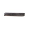 BERETTA USA PIN, LOCKING BLOCK SPRING, 92/96