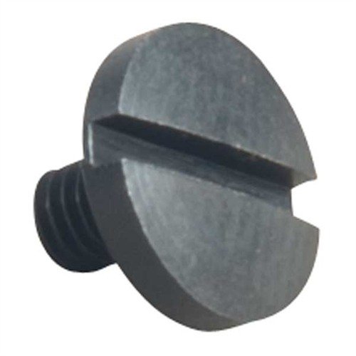 Beretta USA:n SCREW, GRIP, 92/96 STOCK & COMBAT on täydellinen lisävaruste Model 92:lle, joka takaa luotettavan ja tukevan otteen ampumiseen.