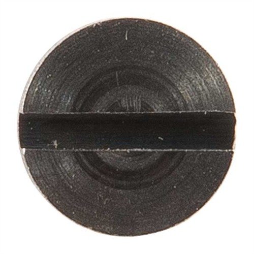 Beretta USA:n SCREW, GRIP M92/96/84/85/86/87 on täydellinen valinta, joka takaa luotettavan ja kestävän kiinnityksen aseesi kahvalle.