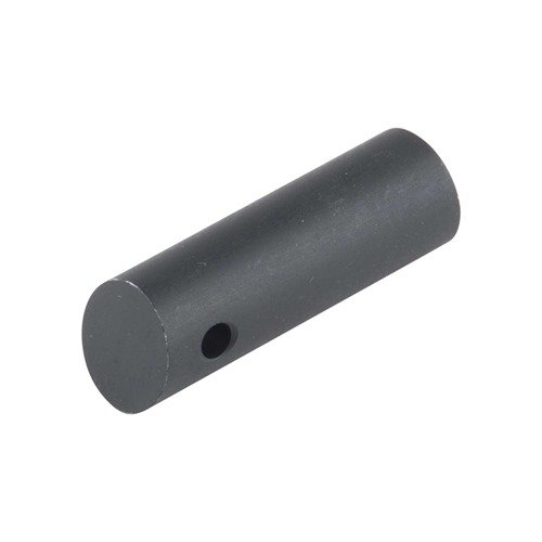 CAP, HAMMER SPRING, 92/96 ST & COMBAT tarjoaa luotettavan ja kestävän ratkaisun Beretta 92 -mallin tarpeisiin, parantaen aseesi toimintavarmuutta.