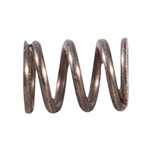 Beretta USA:n SPRING, EXTRACTOR on täydellinen valinta M9A1, 90-Two, 92, 92/96 FS Compact L ja 92/96 INOX malleihin, varmistaen luotettavan toiminnan.