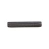 BERETTA USA PIN, FIRING PIN BLOCK SPRING