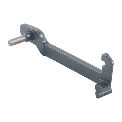 BAR, TRIGGER 92/96 W/TRIGGER SLOT on erinomainen valinta M9A1, 9mm; Model 92; Model 92/96 FS Compact L, 9mm ja .40 - tarkkuus ja kestävyys yhdistyvät.