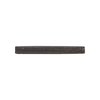 BERETTA USA EJECTOR SPRING PIN, .720" LENGTH/.076" DIAMETER
