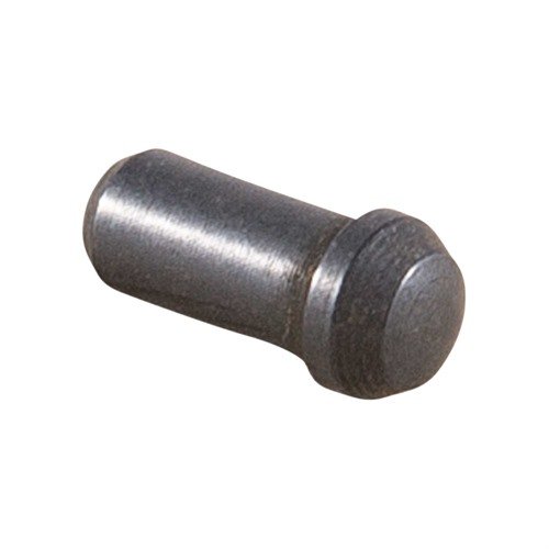 Beretta USA:n FIRING PIN PLUNGER 90/8000/PX4 on suunniteltu täydellisesti M9A1, 90-Two, 92, 92/96 FS Compact L ja PX4 -malleihin, tarjoten luotettavaa toimintaa.