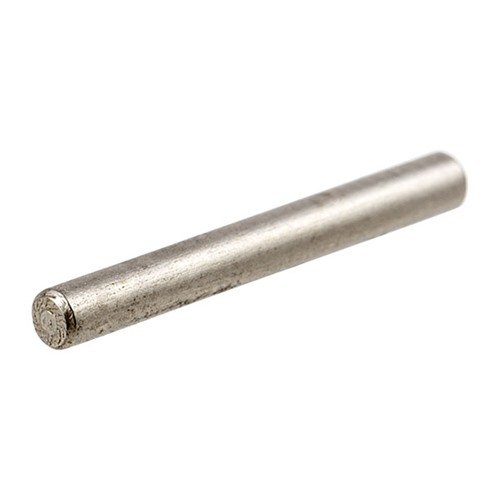 PIN, SEAR ITALIAN INOX on suunniteltu erityisesti Beretta Model 92 ja 92/96 INOX -malleihin, tarjoten luotettavaa ja kestävää suorituskykyä 9mm aseissa.