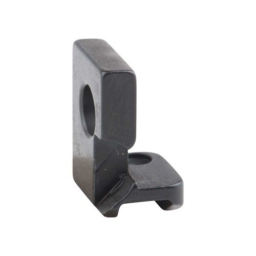 CATCH, FIRING PIN, PRACTICE KIT on Beretta USA - täydellinen lisävaruste Model 92:lle, joka parantaa ampumaharjoittelua ja takaa luotettavan toiminnan.