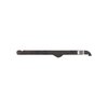 BERETTA USA BAR, TRIGGER, ASSY