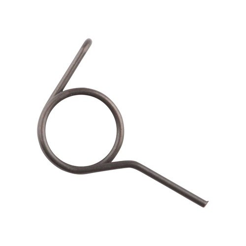 SLIDE STOP SPRING PX4 - Beretta USA:n korkealaatuinen jousi, joka takaa luotettavan toiminnan ja tarkkuuden PX4-pistoolissa. Erinomainen valinta ampujille!