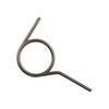 BERETTA USA SLIDE STOP SPRING PX4
