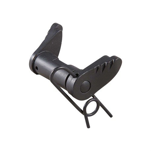 SAFETY PX-4-G on suunniteltu erityisesti PX4:lle, tarjoten erinomaisen turvallisuuden ja luotettavan toiminnan ampumatarvikkeissasi.