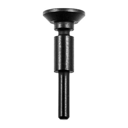 LEVER ASSEMBLY PIN PX4 on suunniteltu erityisesti PX4-pistoolille, tarjoten luotettavaa toimintaa ja kestävyyttä, mikä parantaa aseesi suorituskykyä.